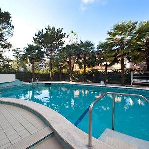 Hotel Terme La Serenissima